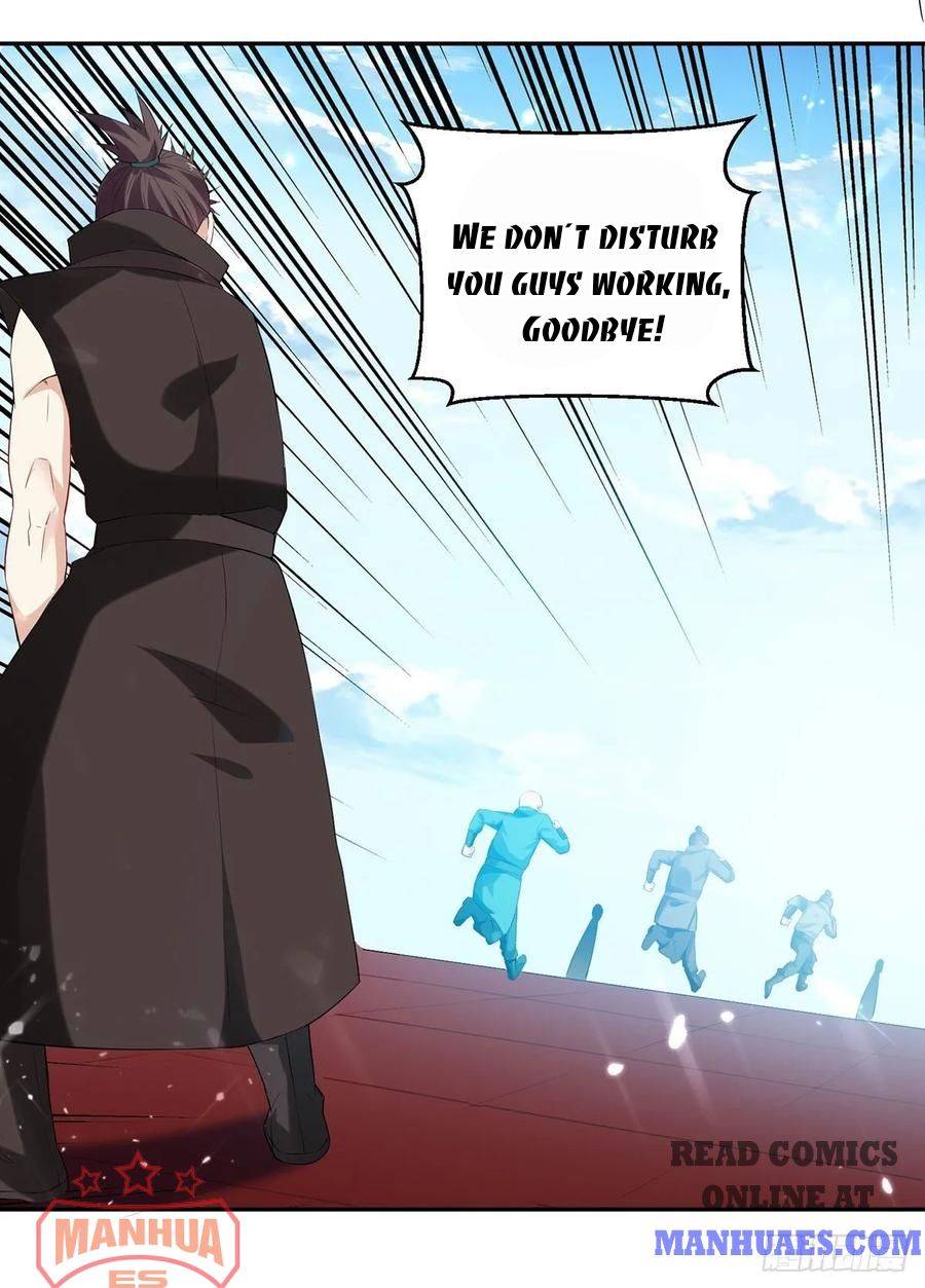 Page 23 of Chapter 99