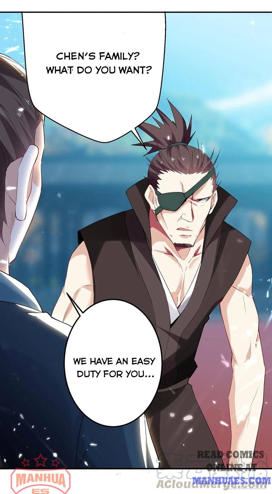 Page 24 of Chapter 99