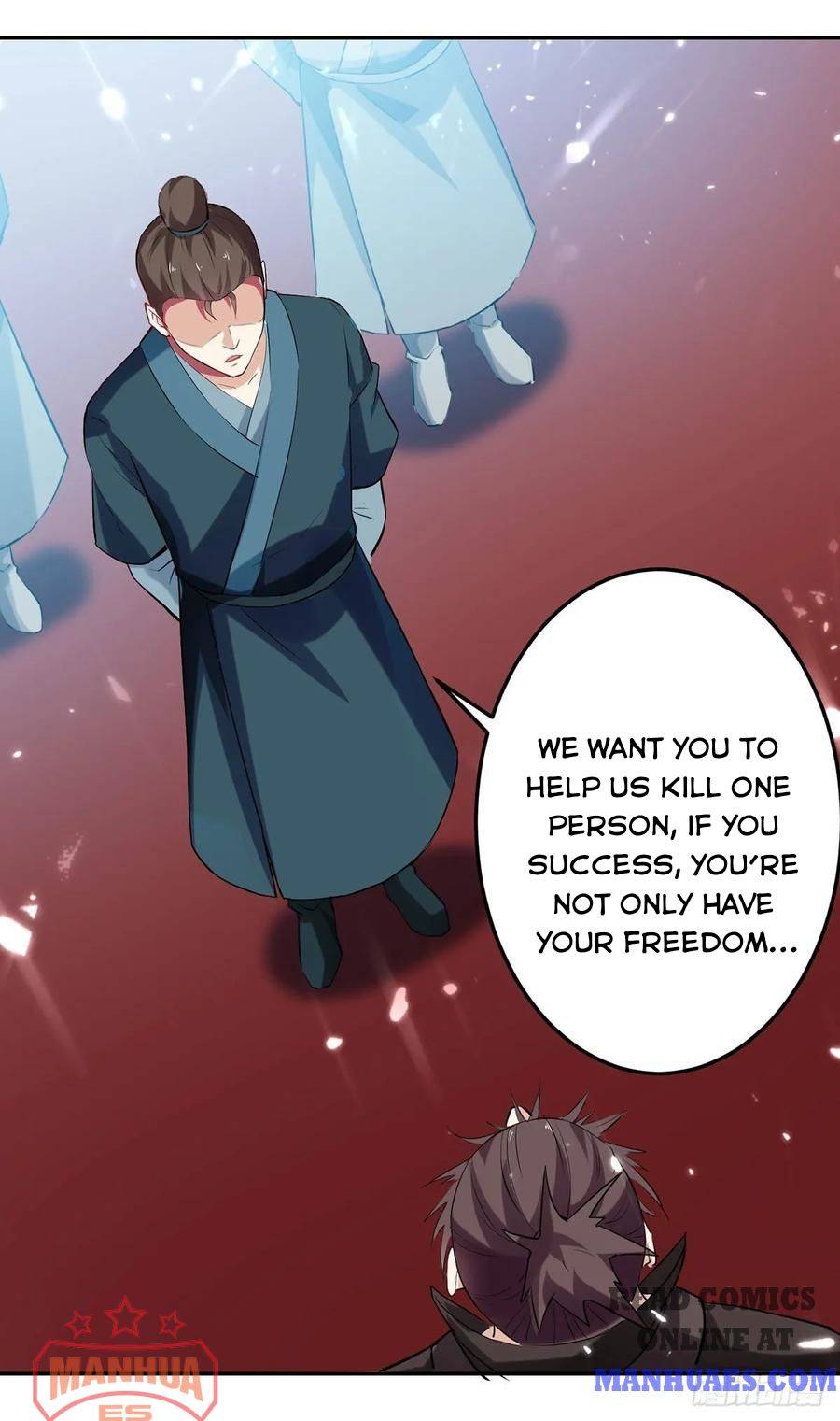 Page 25 of Chapter 99