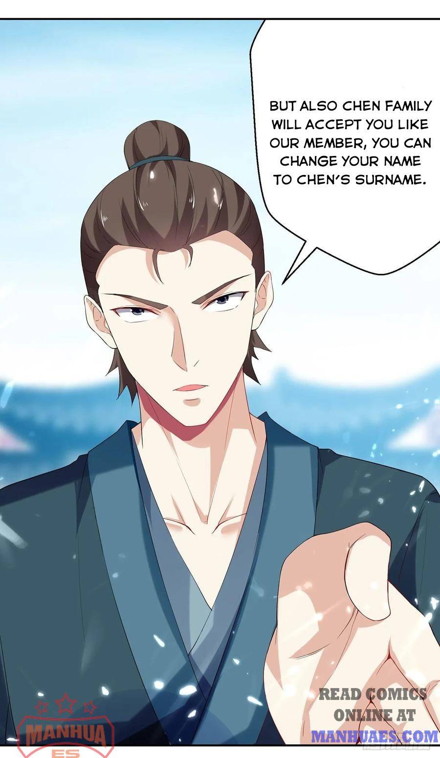 Page 26 of Chapter 99