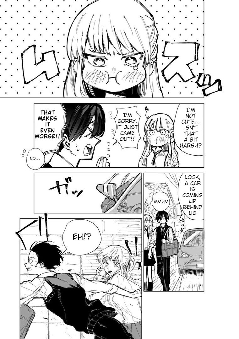 Page 2 of Chapter 1