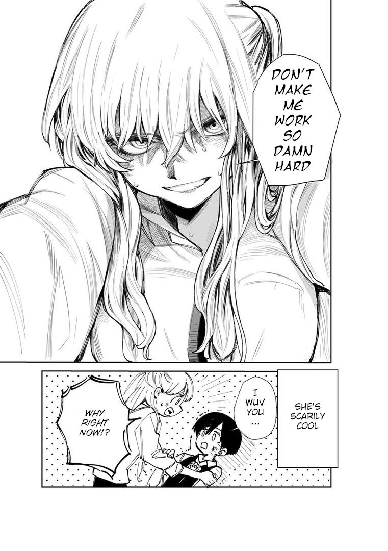 Page 4 of Chapter 1