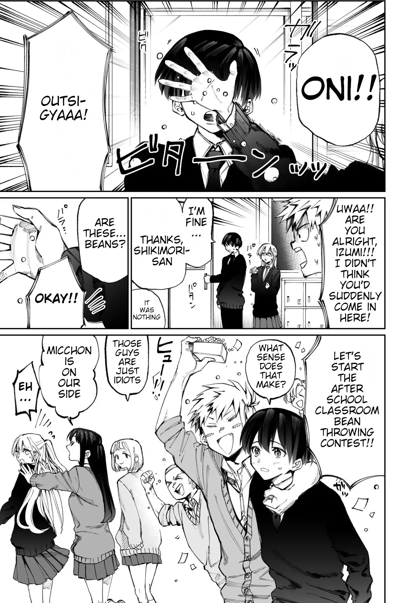 Page 2 of Chapter 10