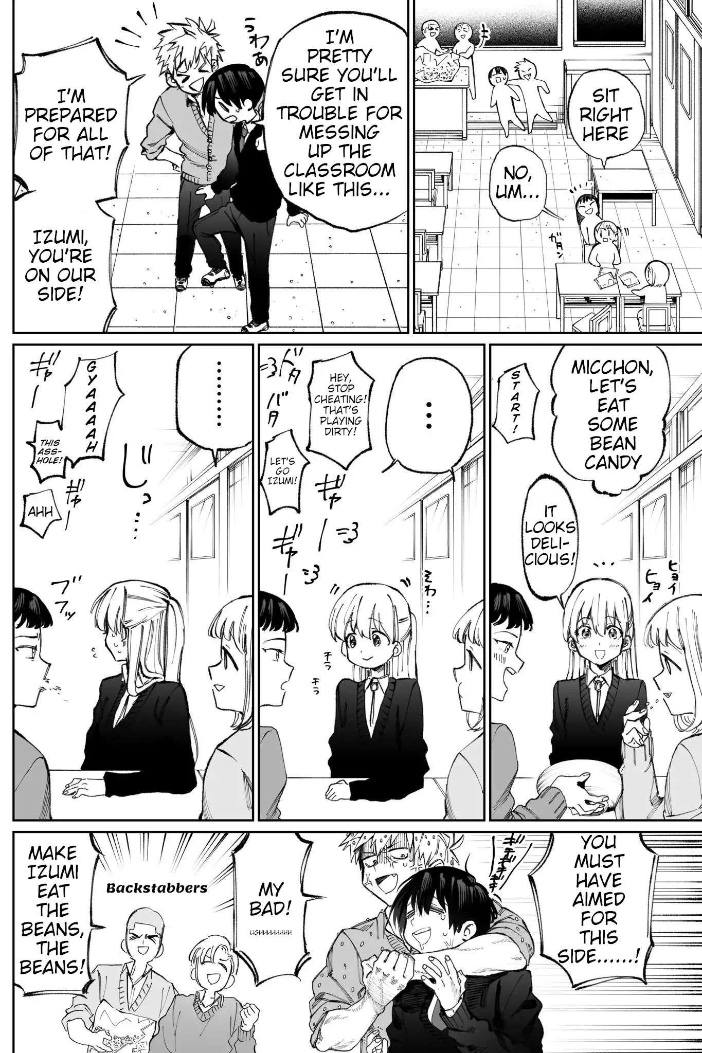 Page 3 of Chapter 10