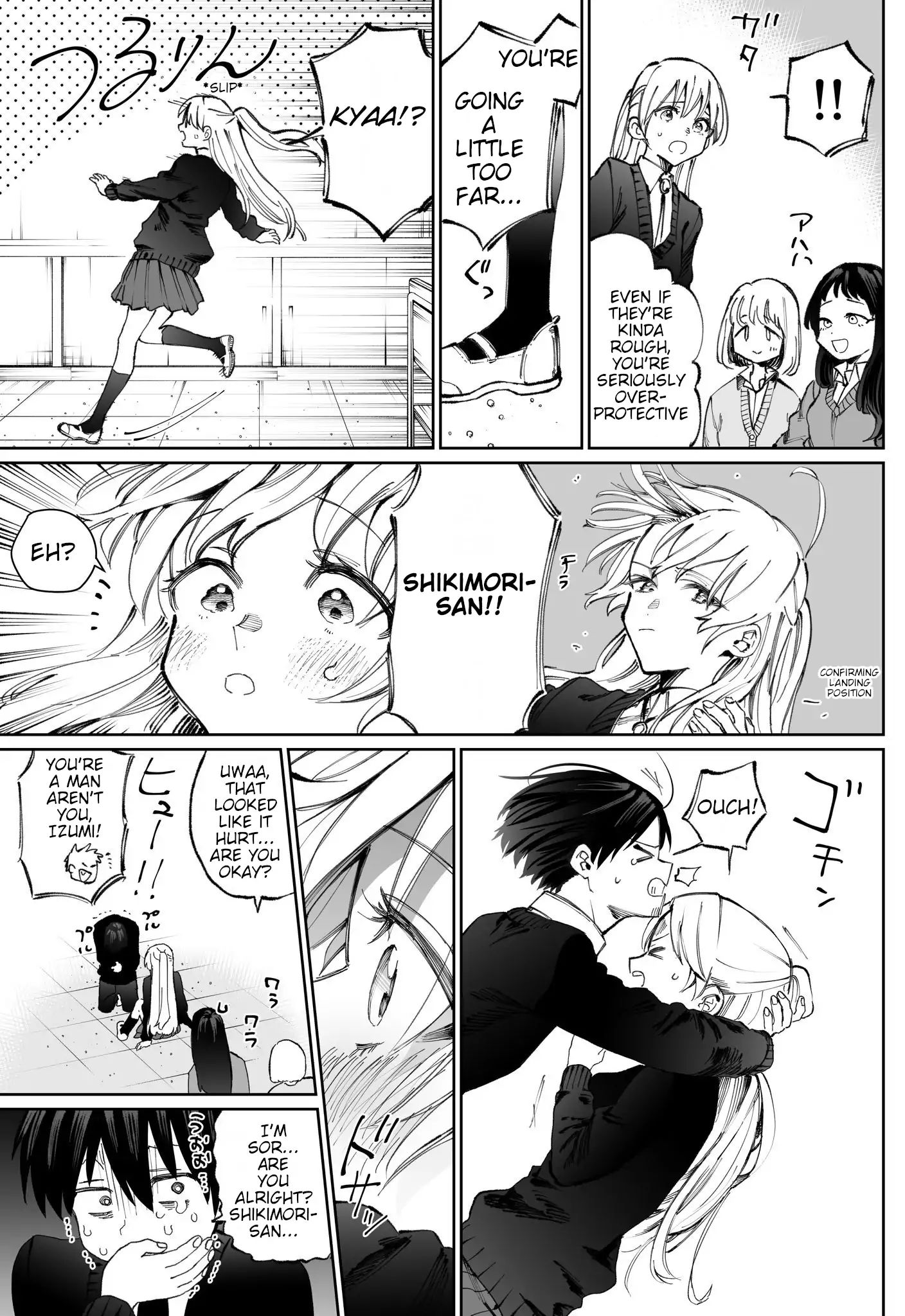 Page 4 of Chapter 10