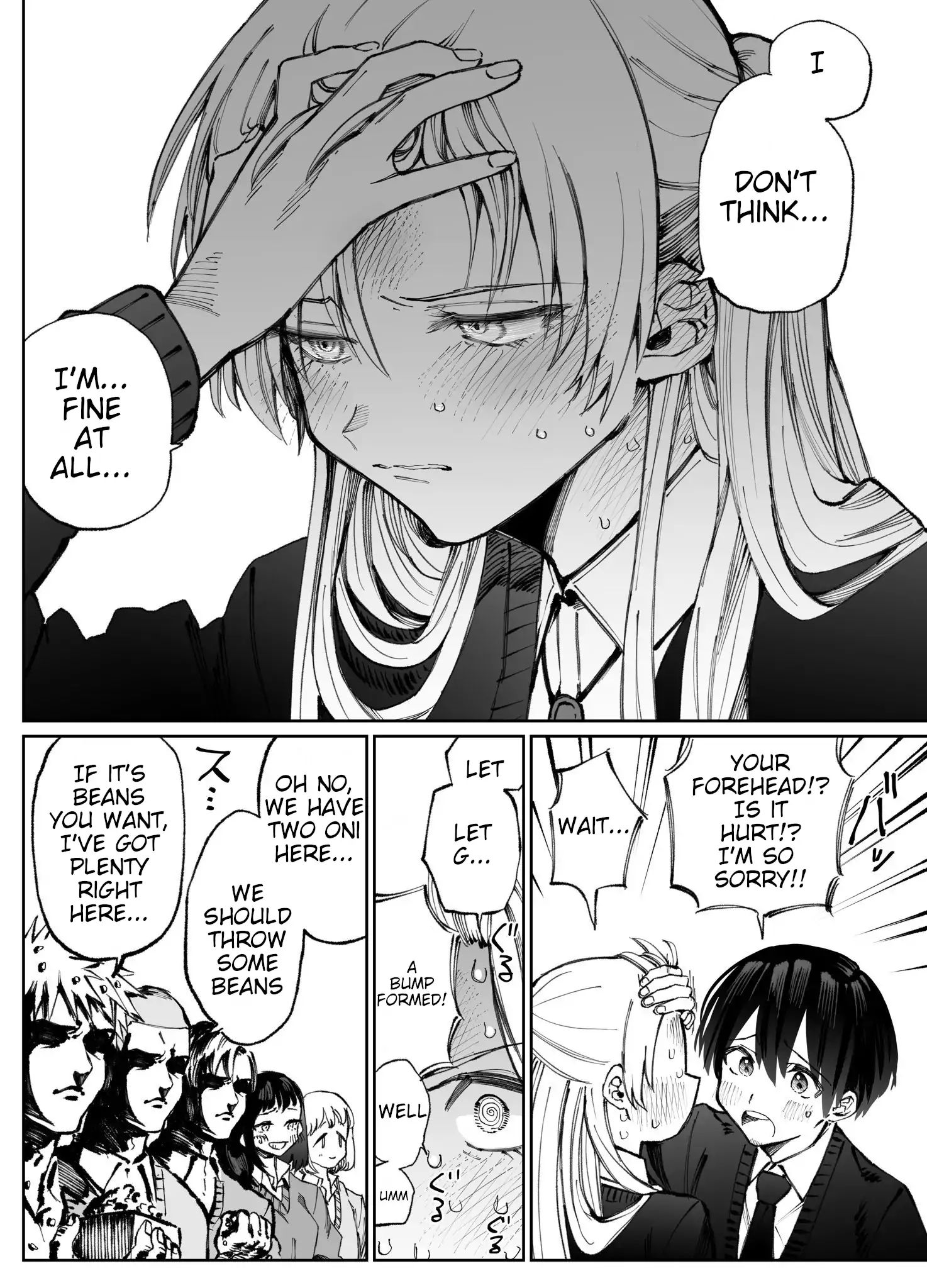 Page 5 of Chapter 10