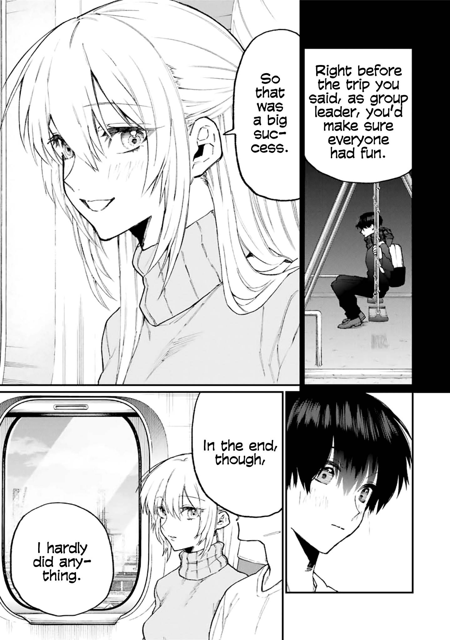 Page 4 of Chapter 100
