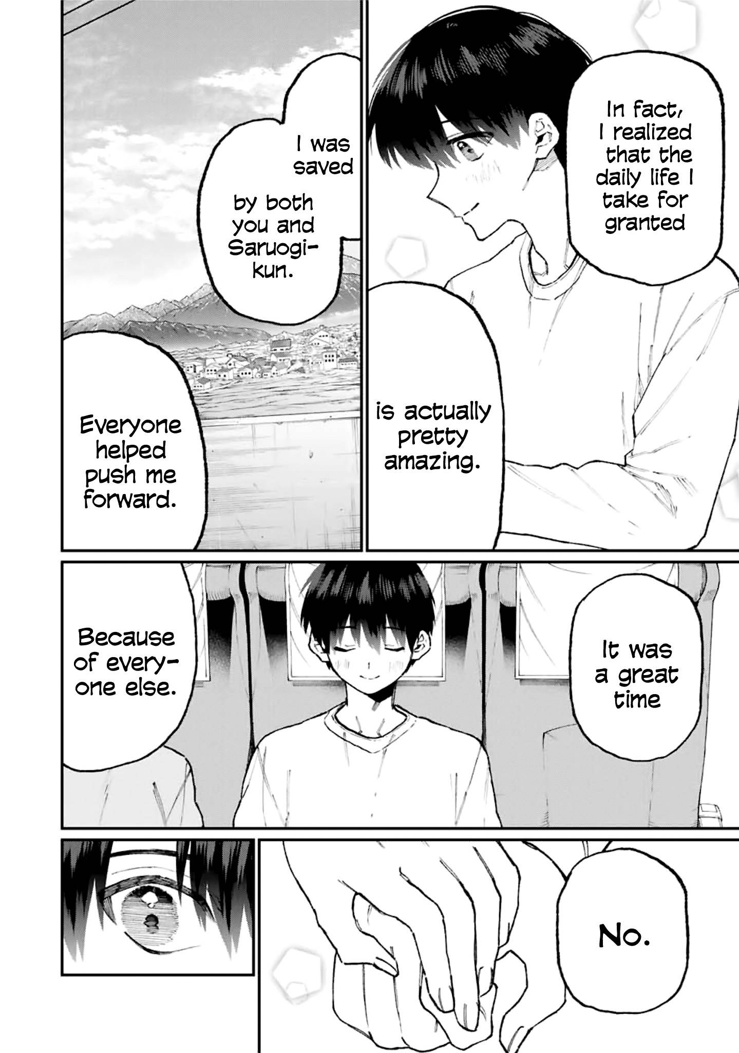 Page 5 of Chapter 100