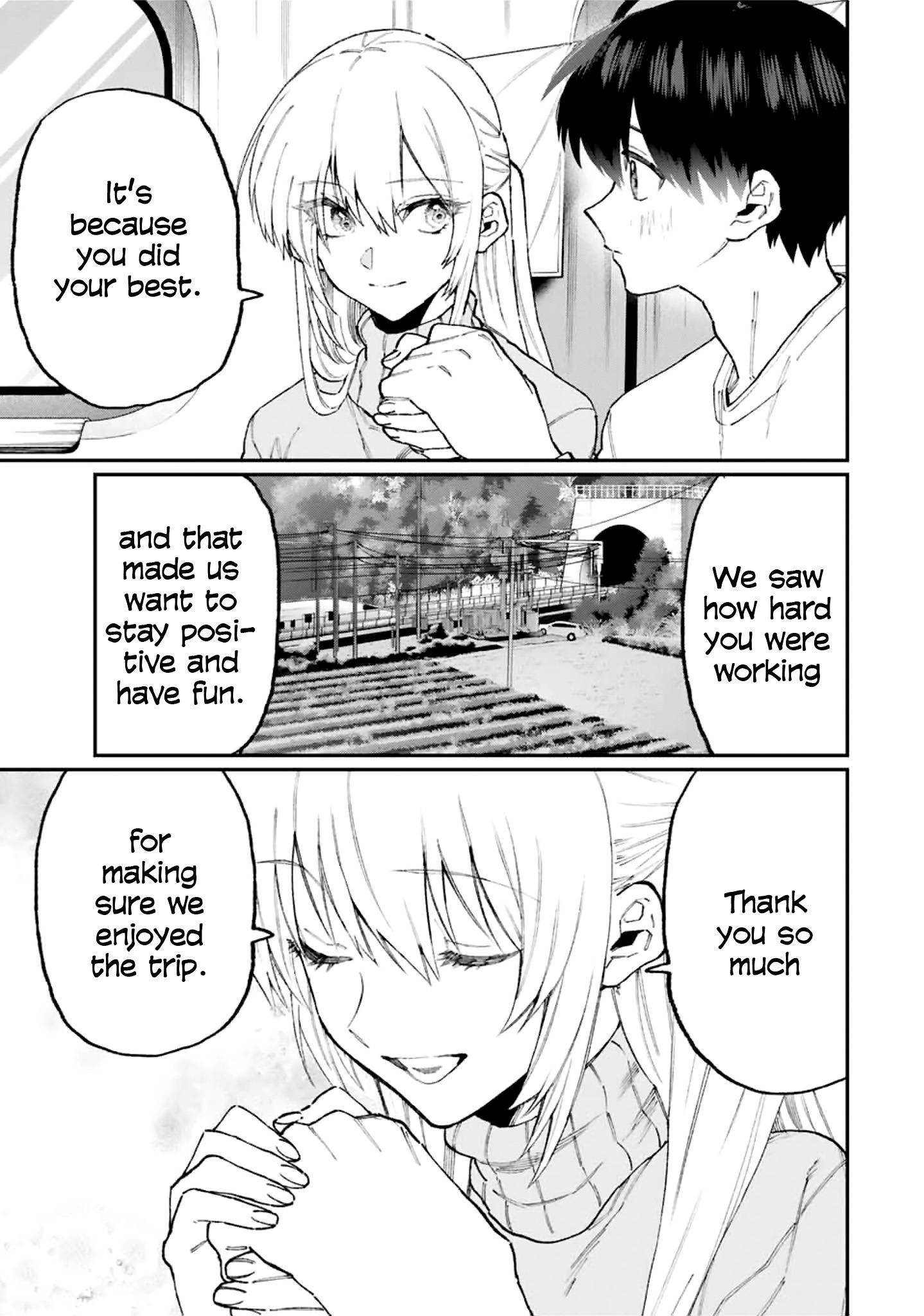 Page 6 of Chapter 100