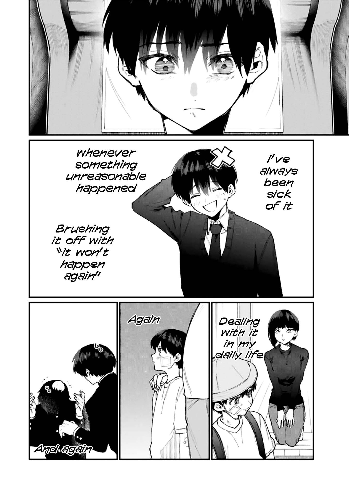 Page 7 of Chapter 100