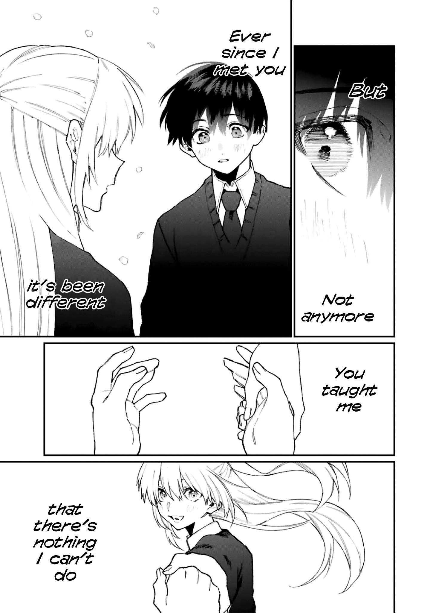 Page 8 of Chapter 100