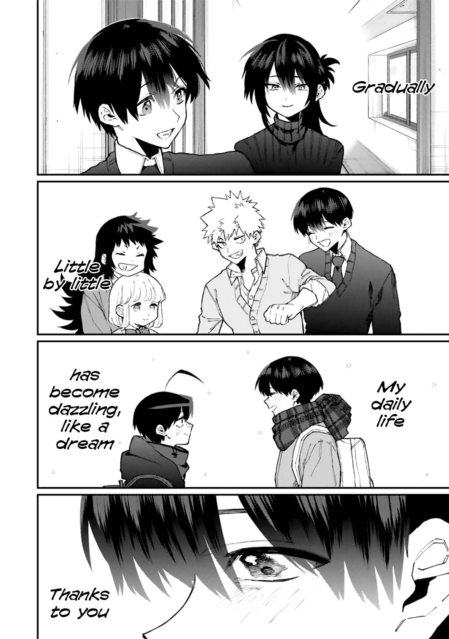Page 9 of Chapter 100