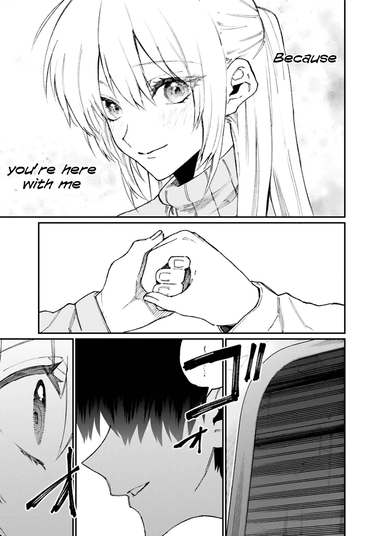 Page 10 of Chapter 100