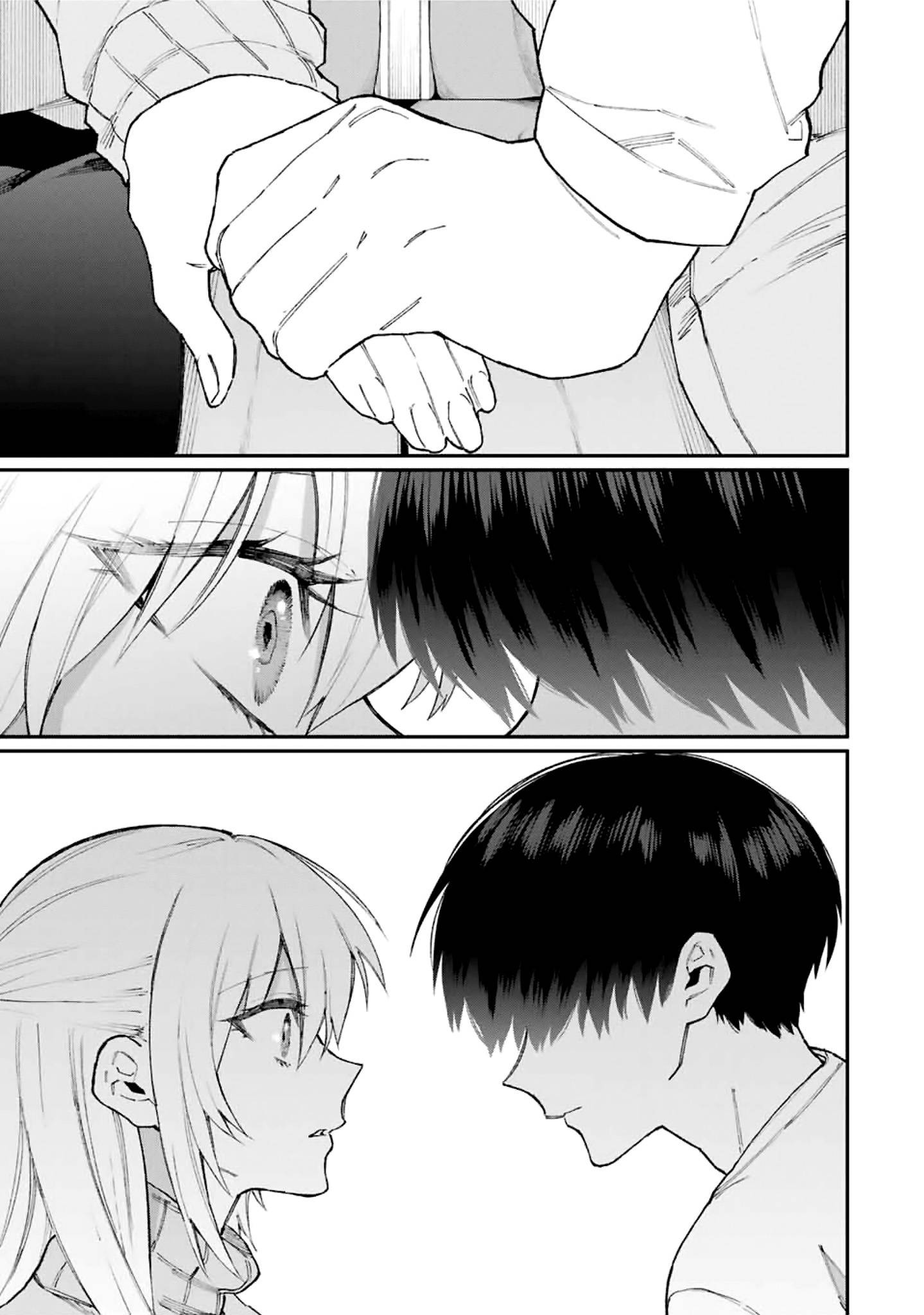 Page 12 of Chapter 100