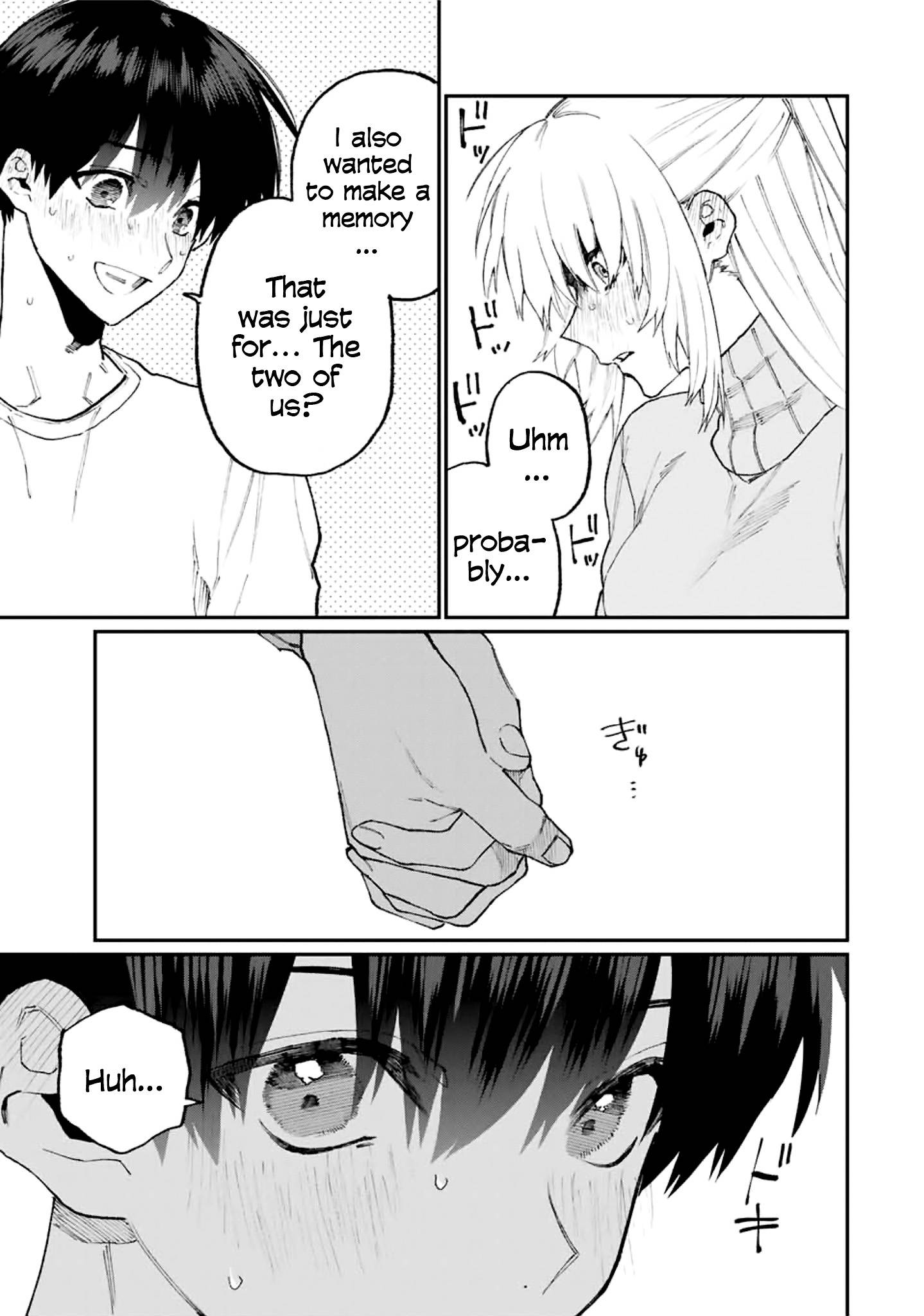 Page 14 of Chapter 100