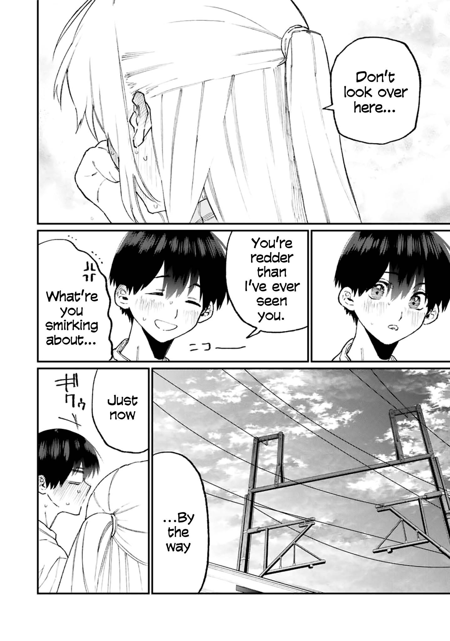 Page 15 of Chapter 100