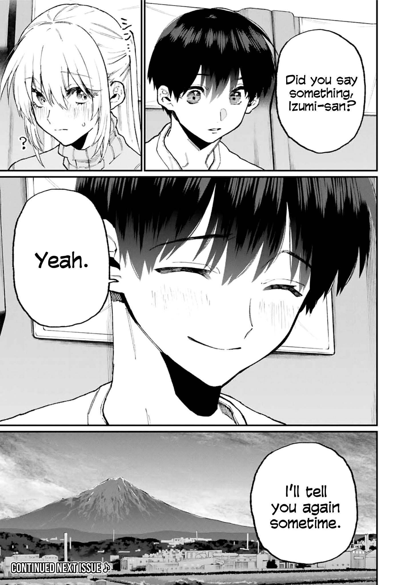 Page 16 of Chapter 100