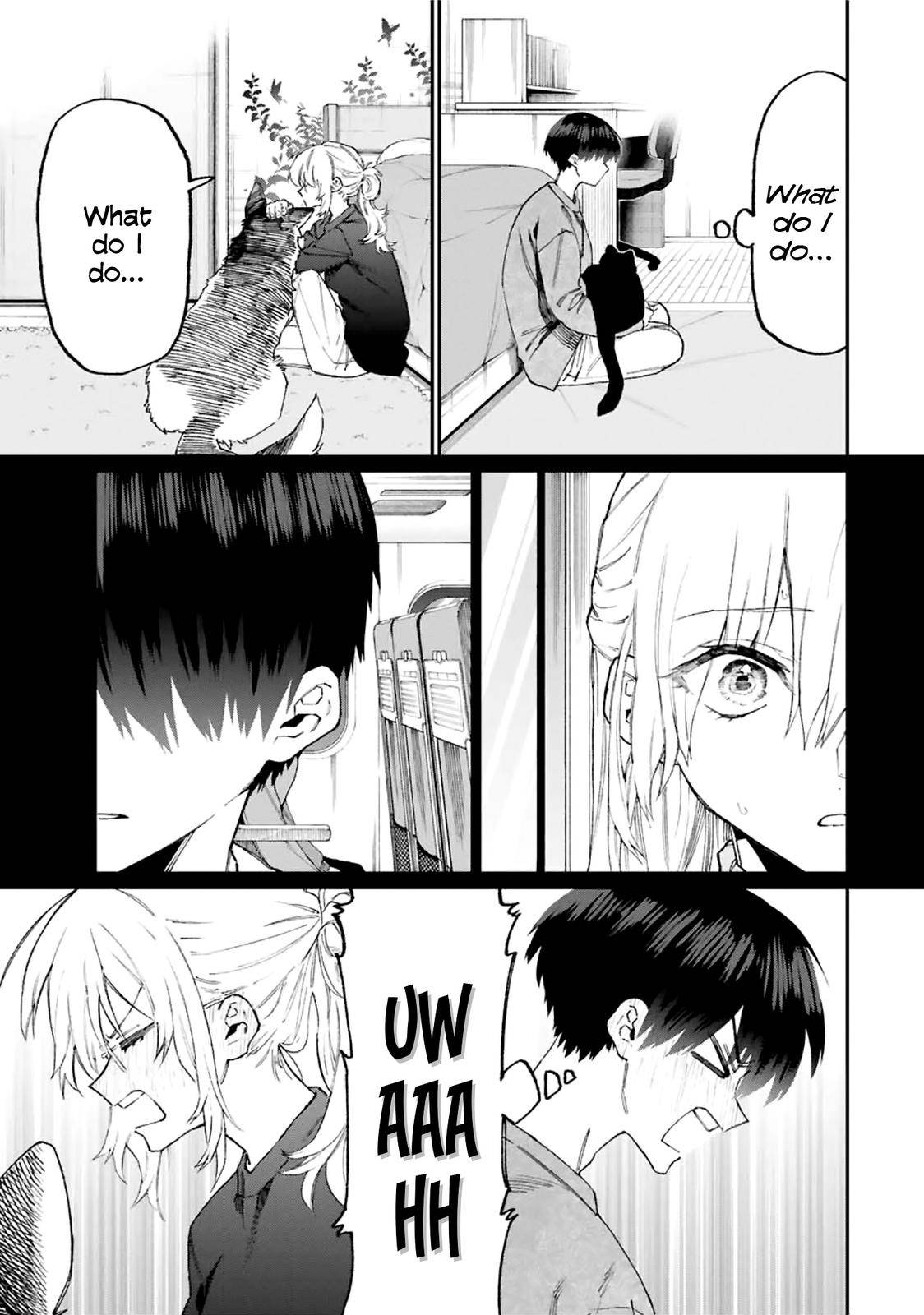 Page 4 of Chapter 101