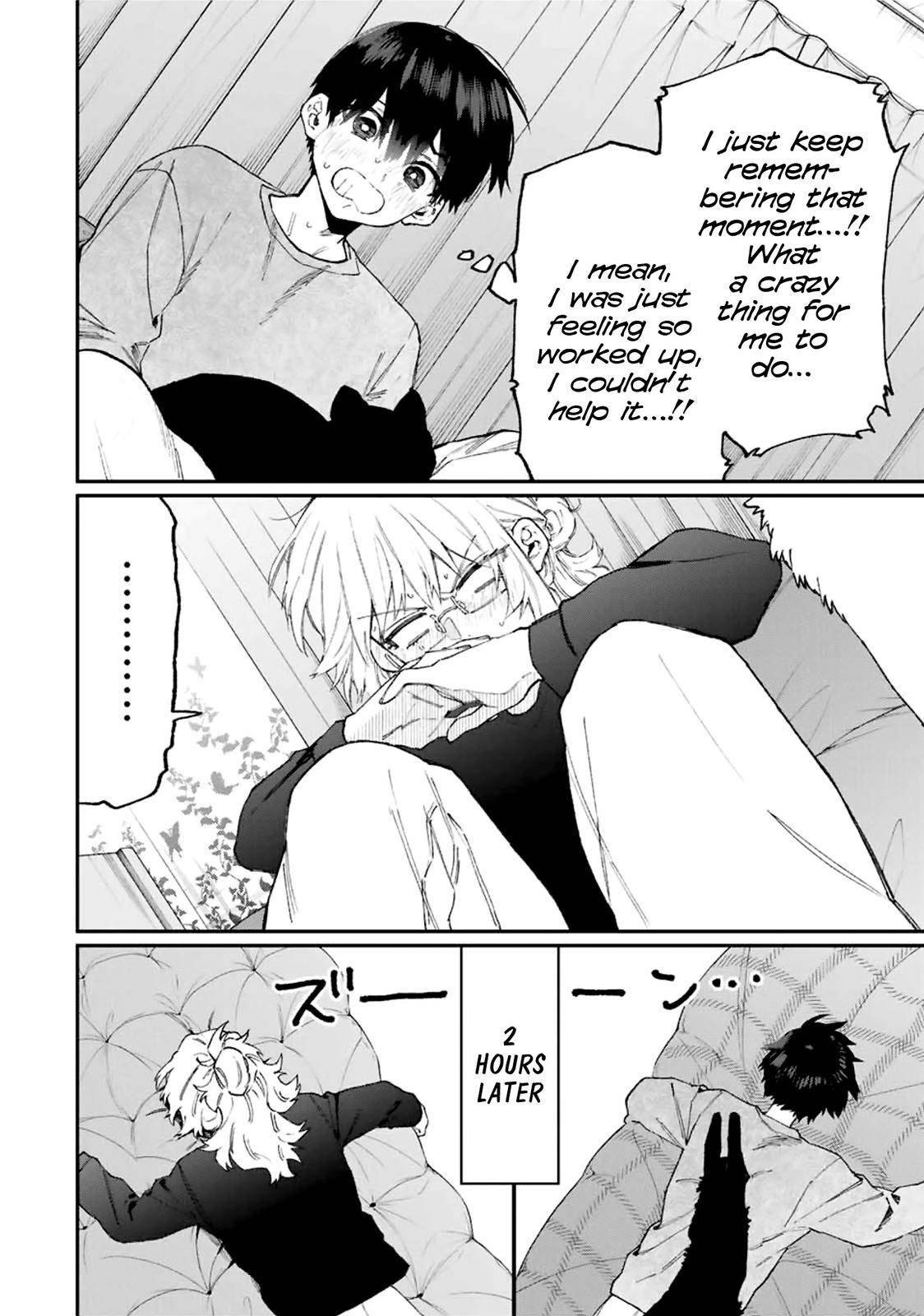 Page 5 of Chapter 101