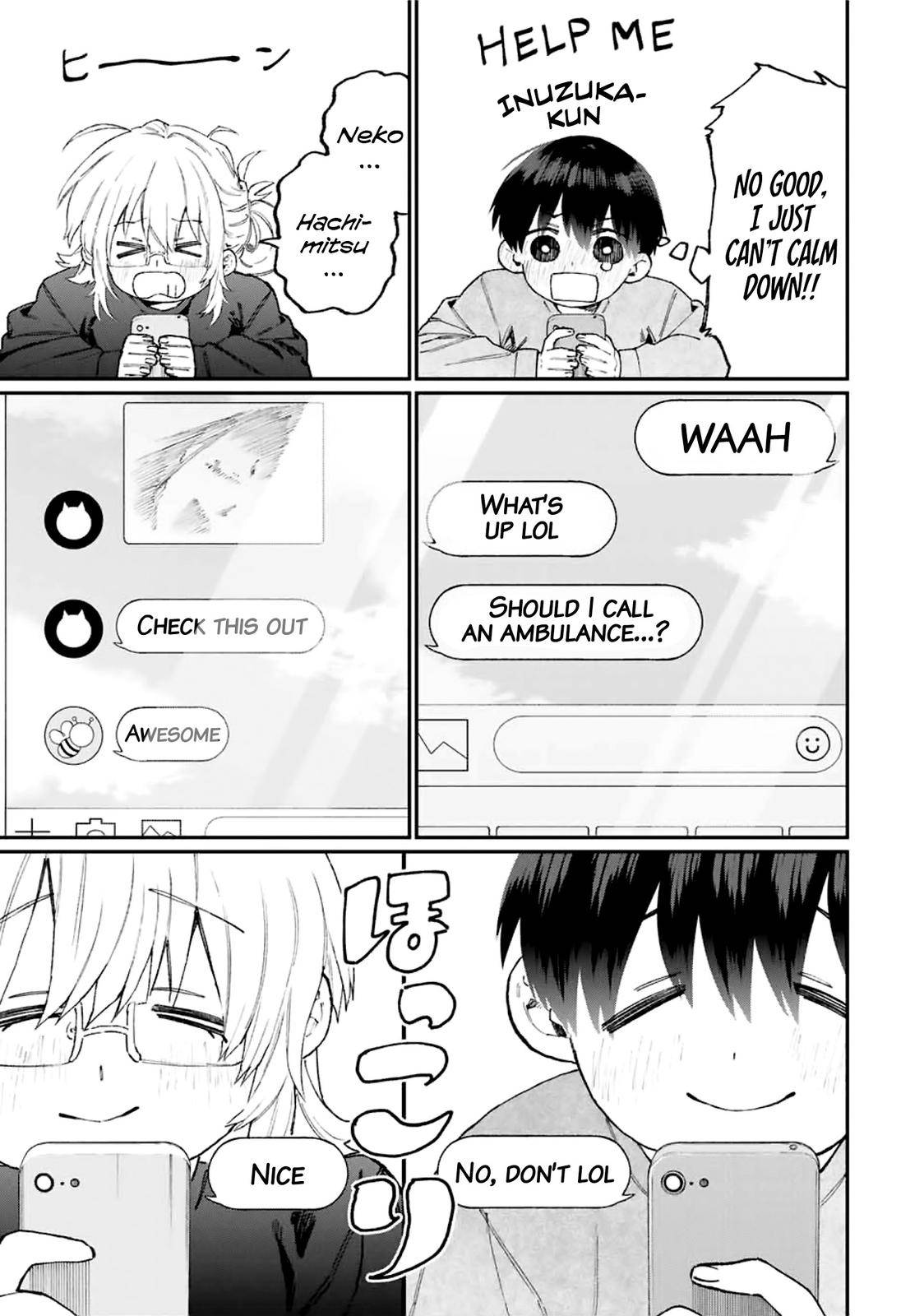 Page 6 of Chapter 101