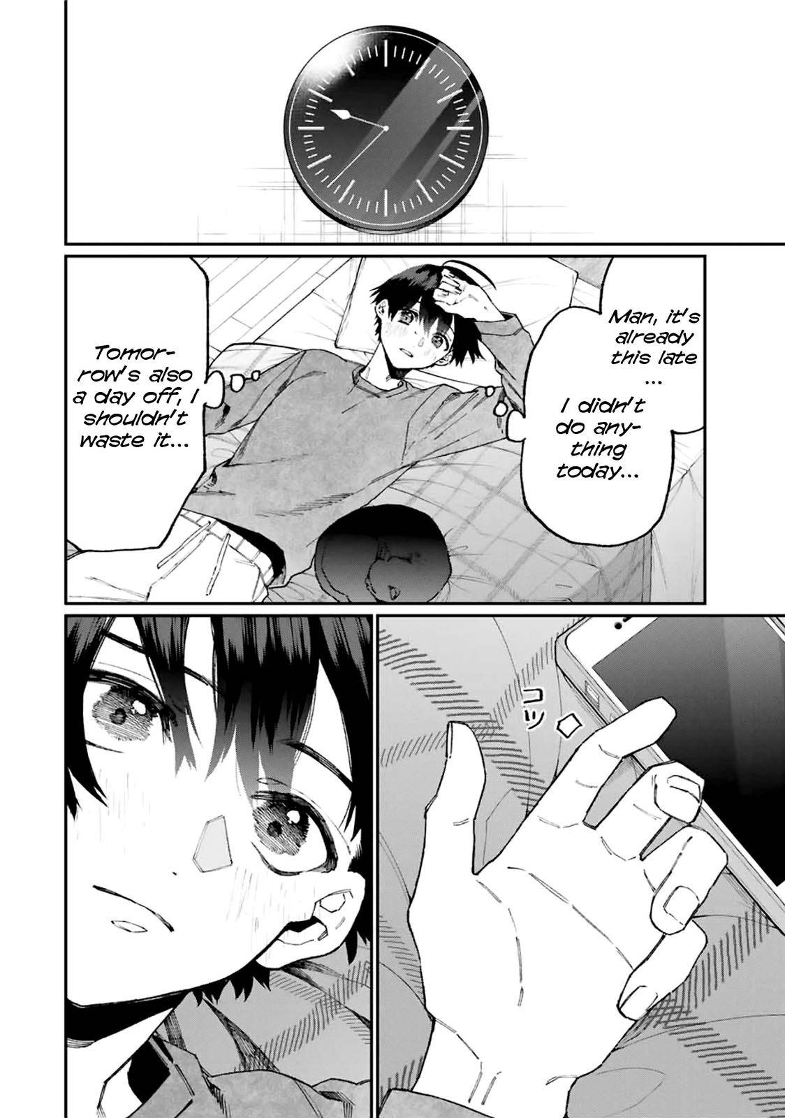 Page 7 of Chapter 101