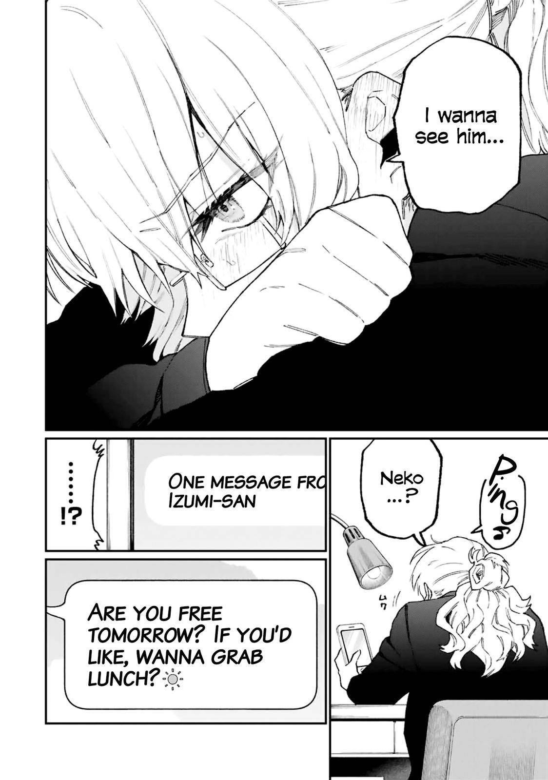 Page 9 of Chapter 101