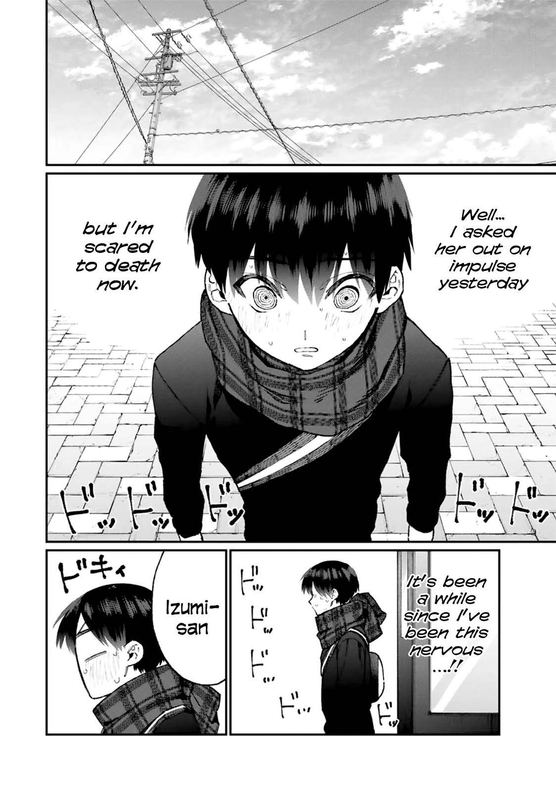 Page 11 of Chapter 101
