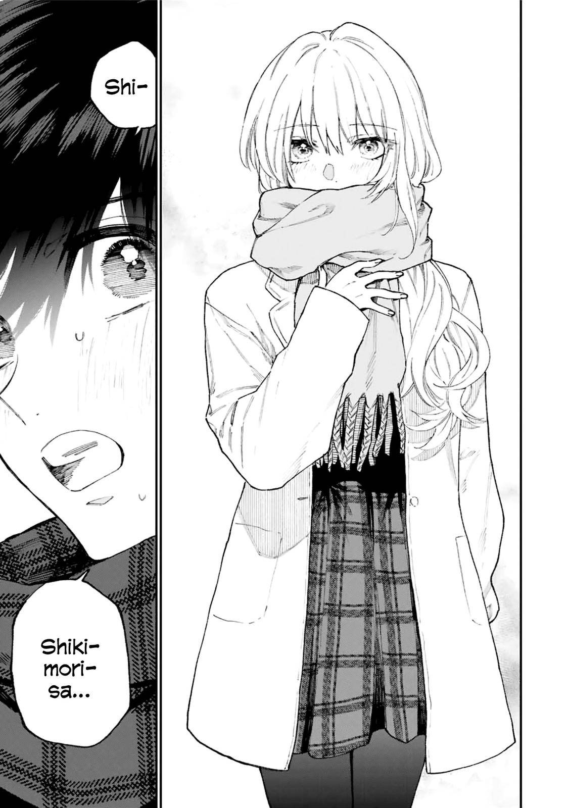 Page 12 of Chapter 101