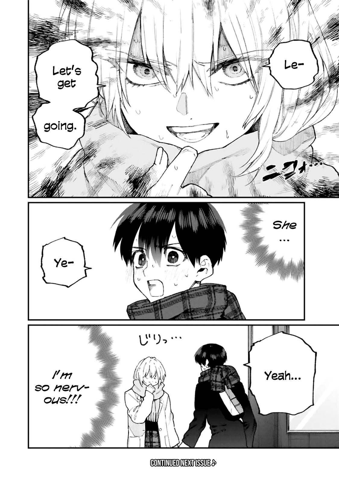 Page 13 of Chapter 101