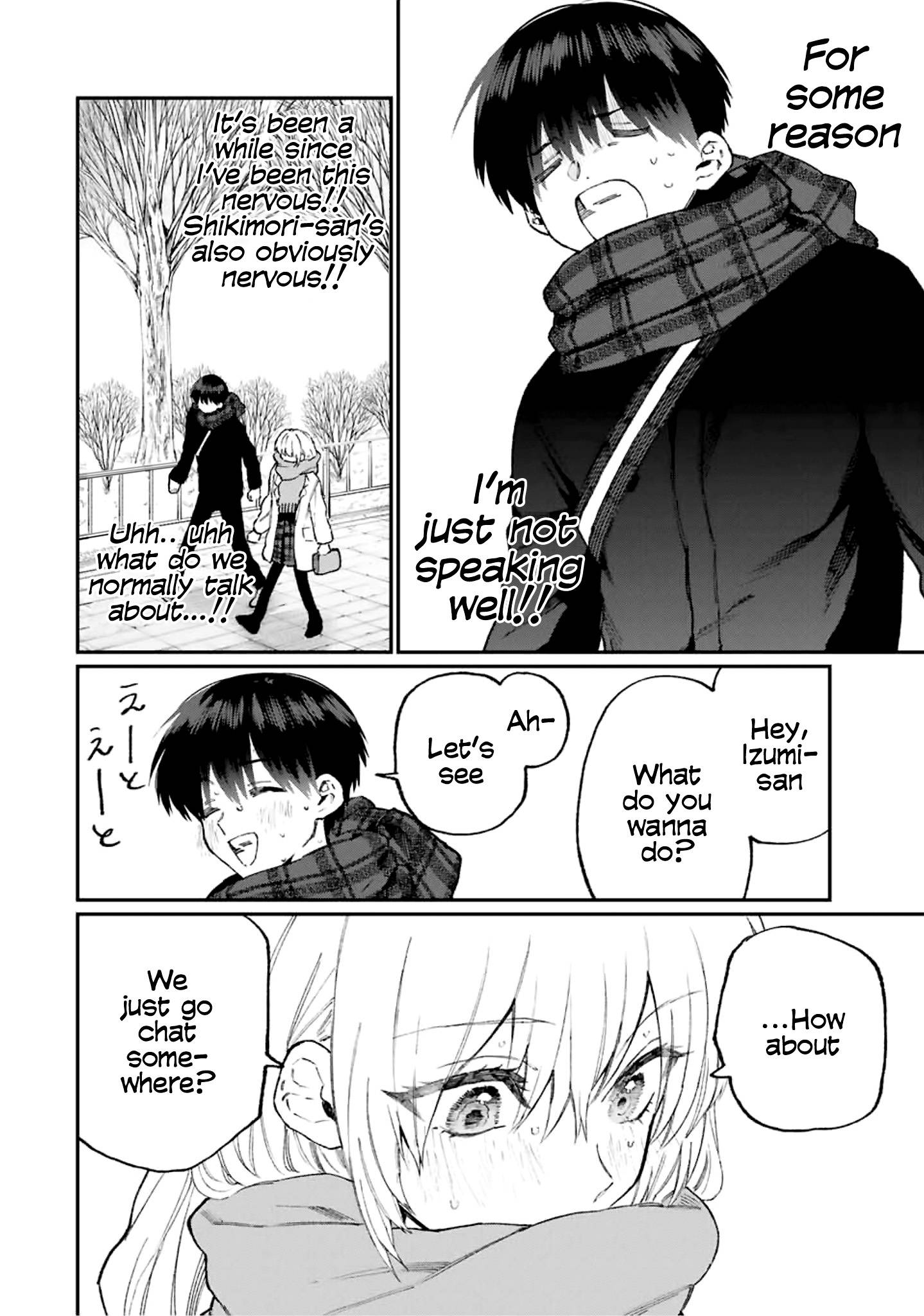 Page 3 of Chapter 102