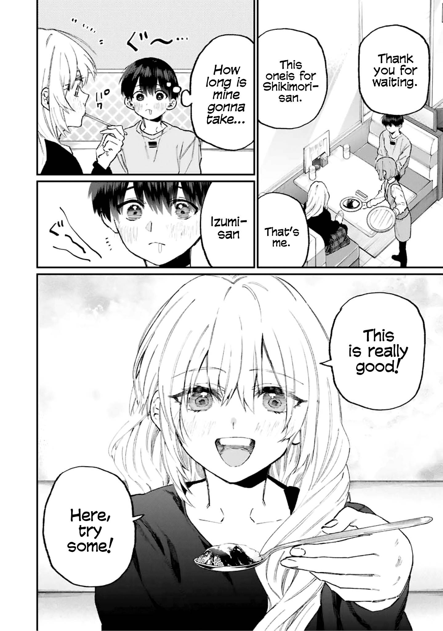 Page 5 of Chapter 102