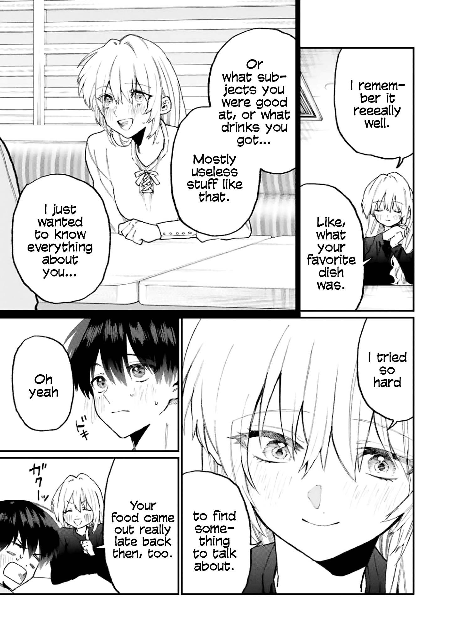 Page 8 of Chapter 102