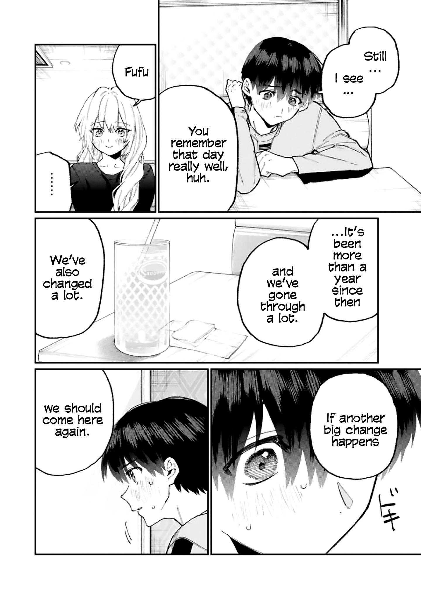 Page 9 of Chapter 102