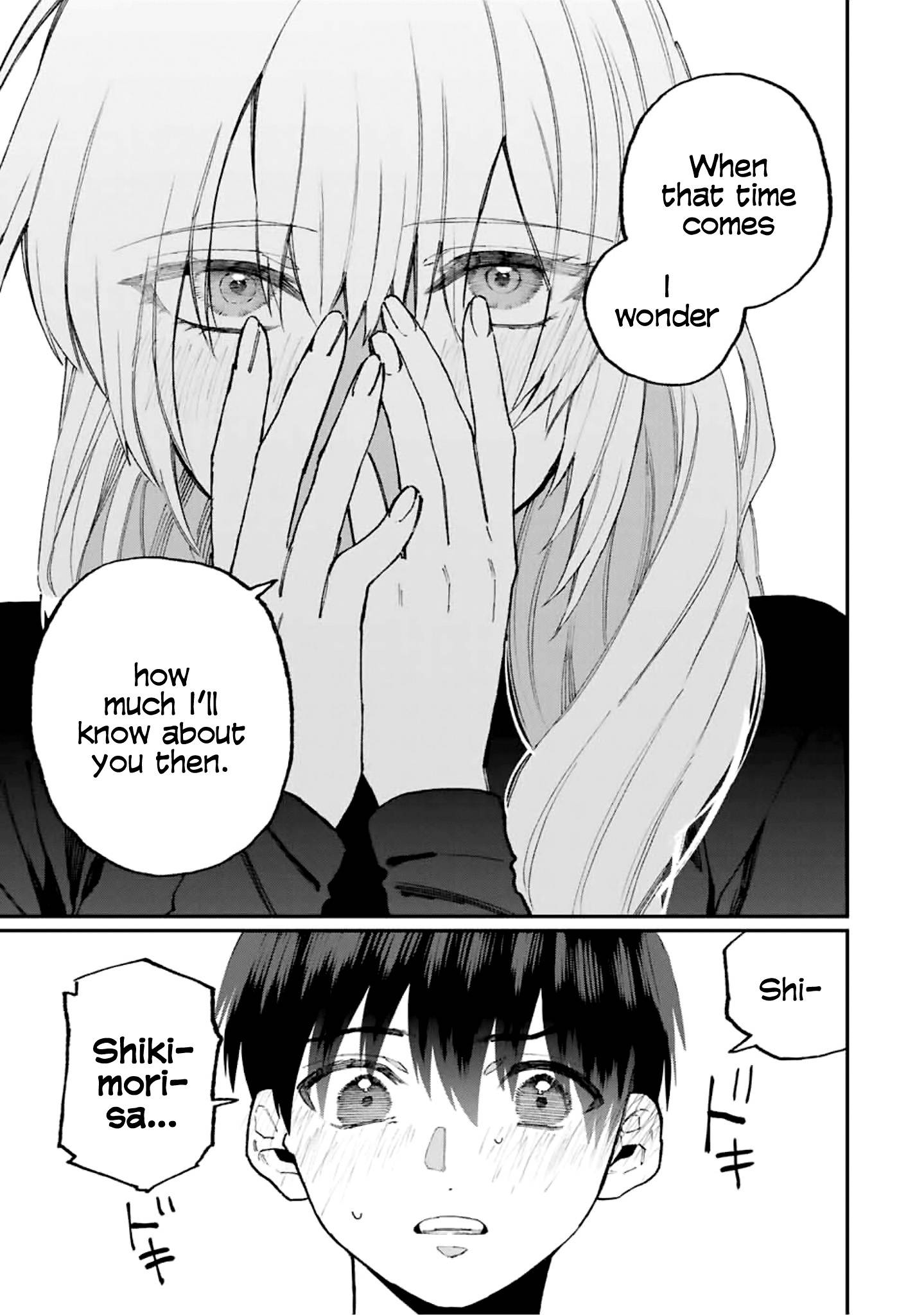 Page 10 of Chapter 102
