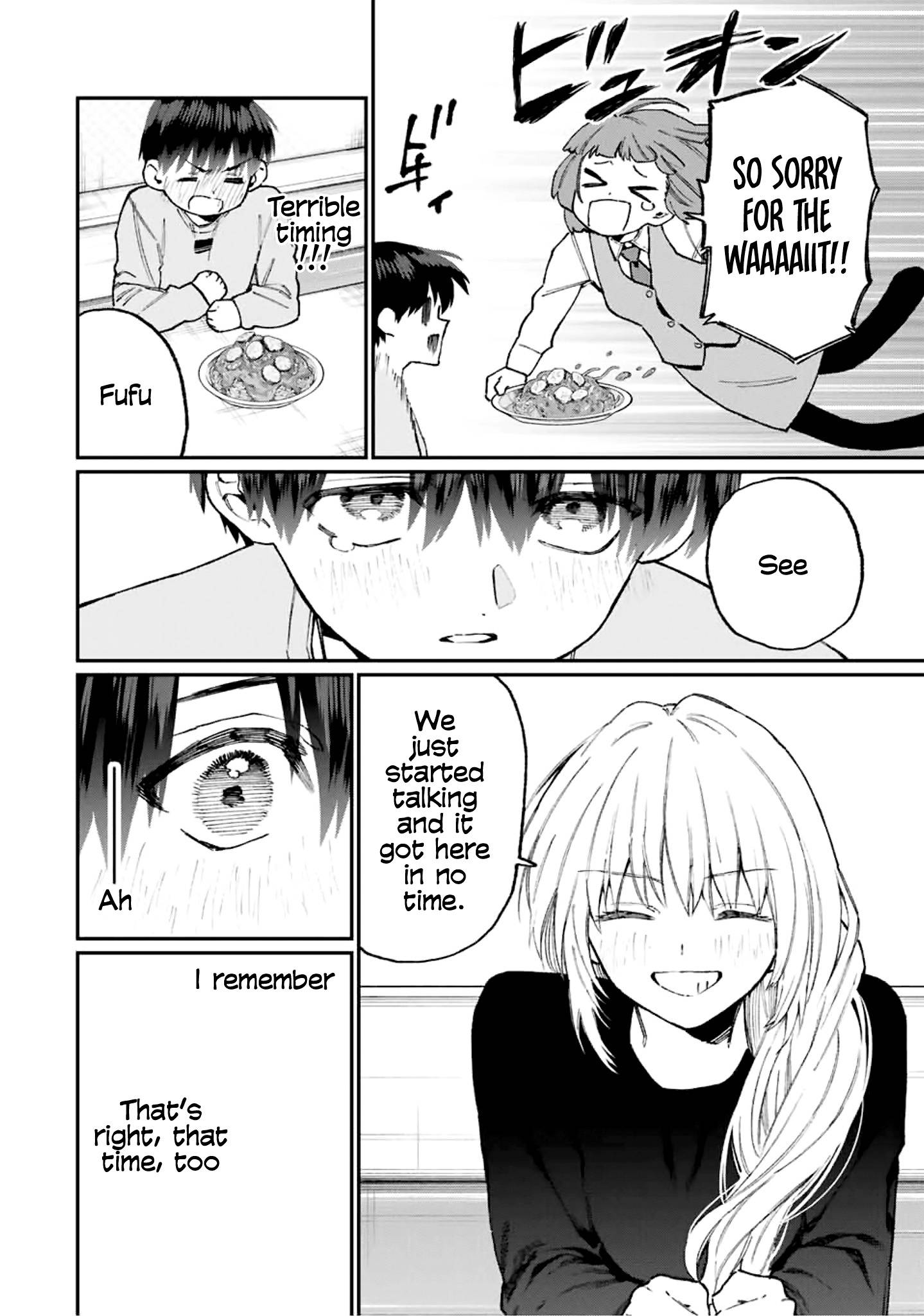 Page 11 of Chapter 102