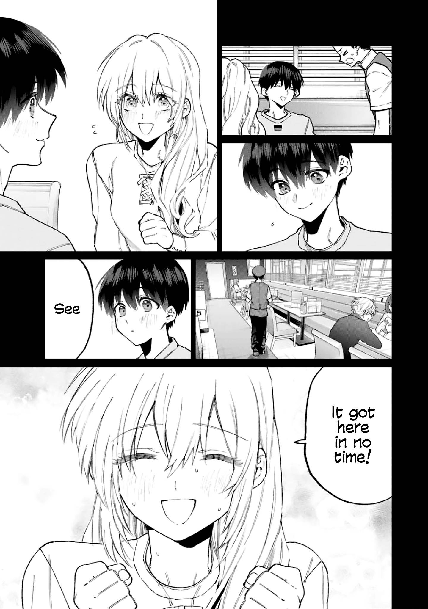 Page 12 of Chapter 102