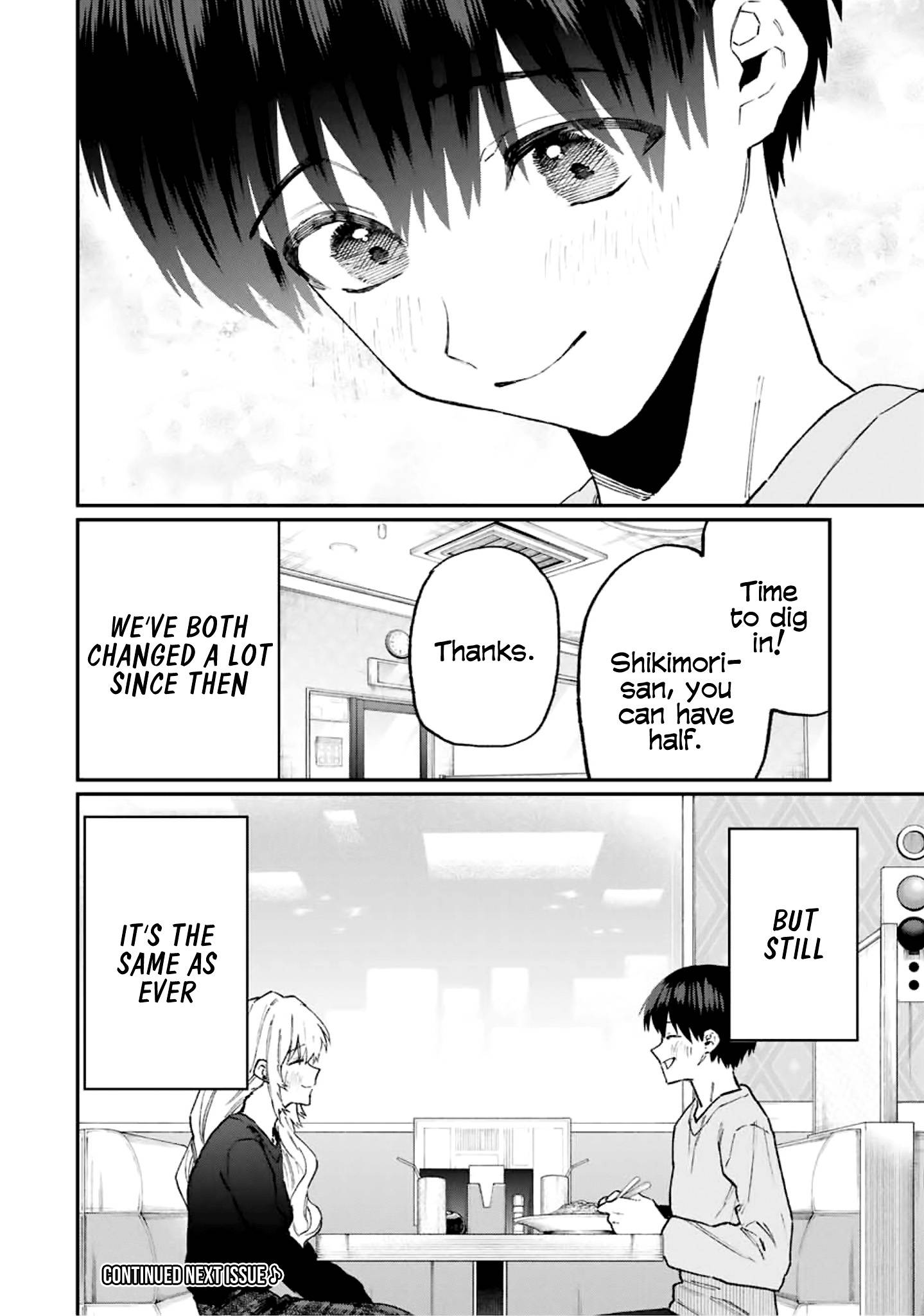 Page 13 of Chapter 102