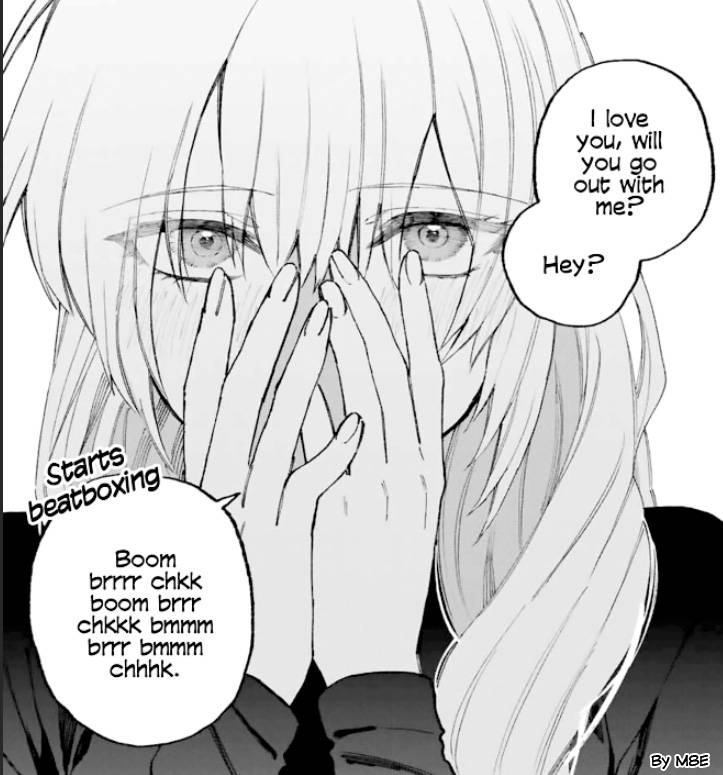 Page 14 of Chapter 102