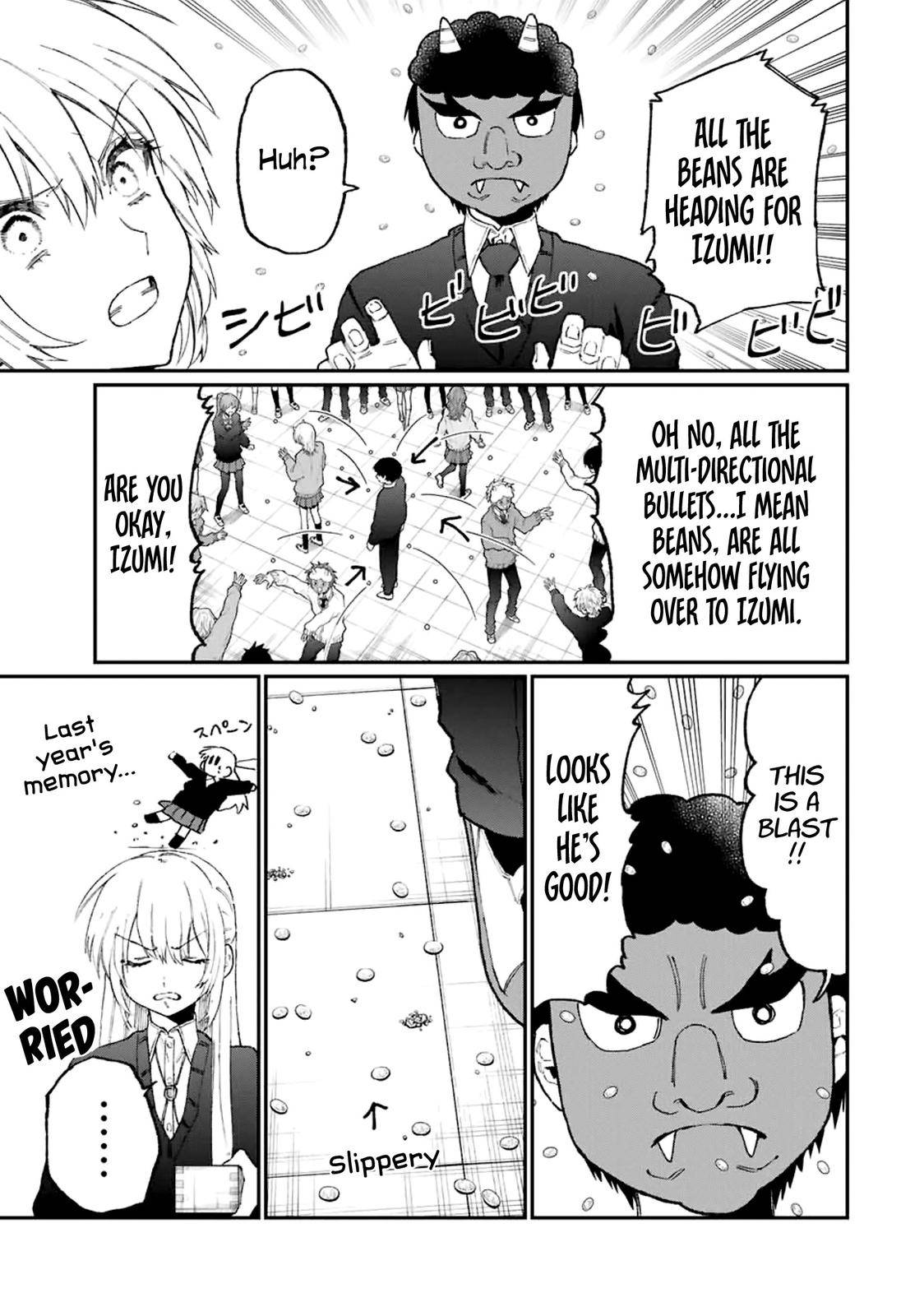 Page 4 of Chapter 103