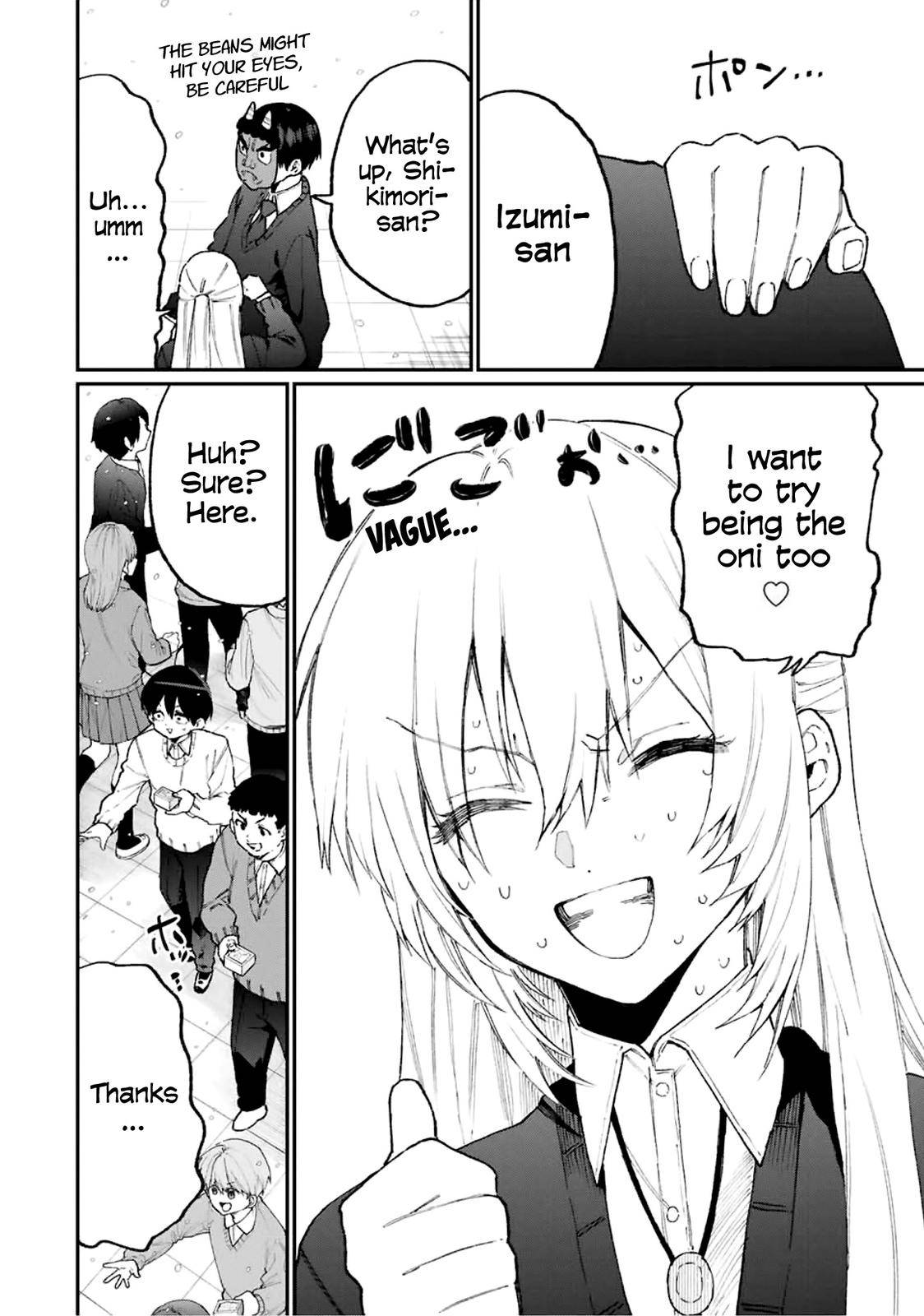 Page 5 of Chapter 103