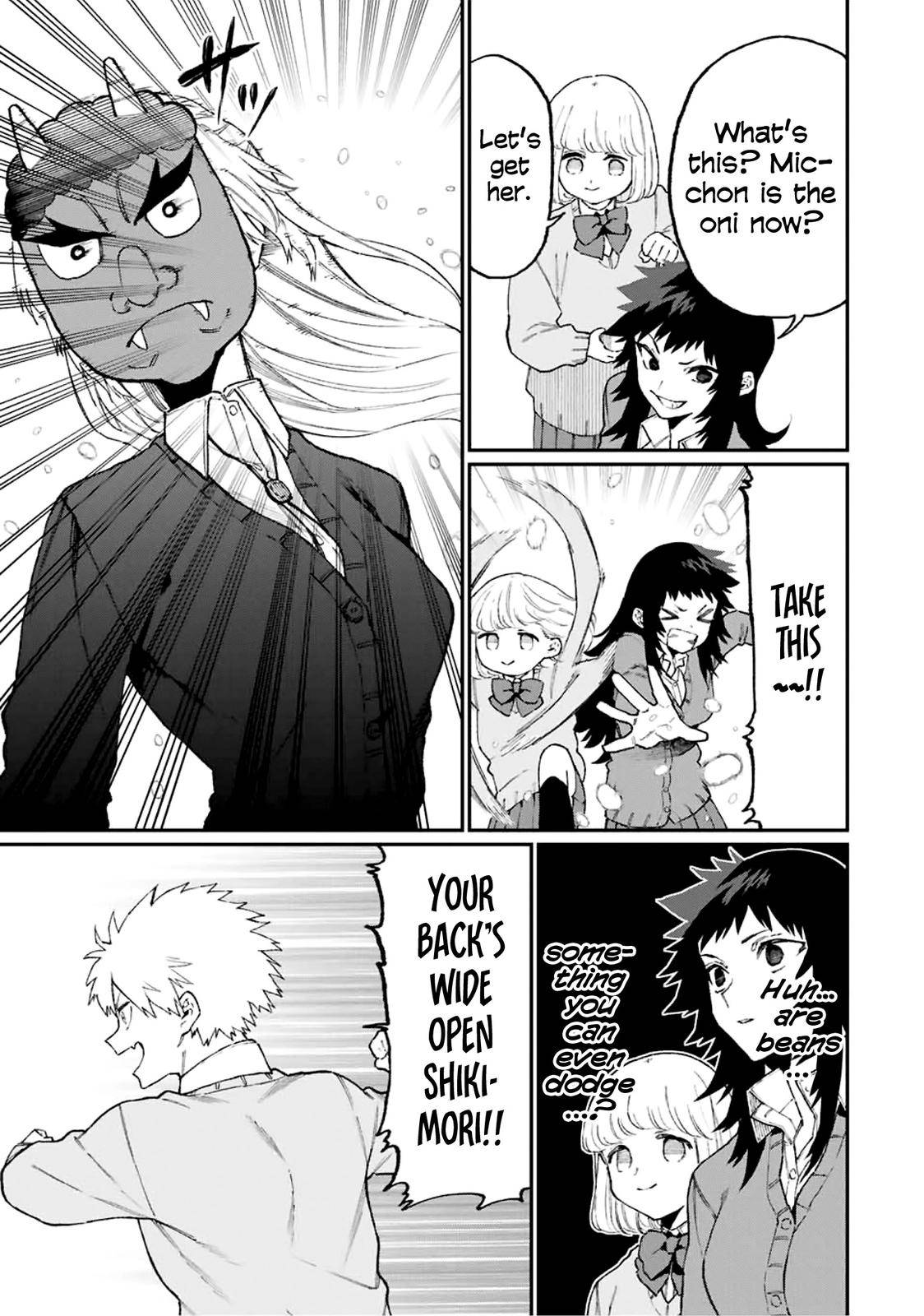 Page 6 of Chapter 103