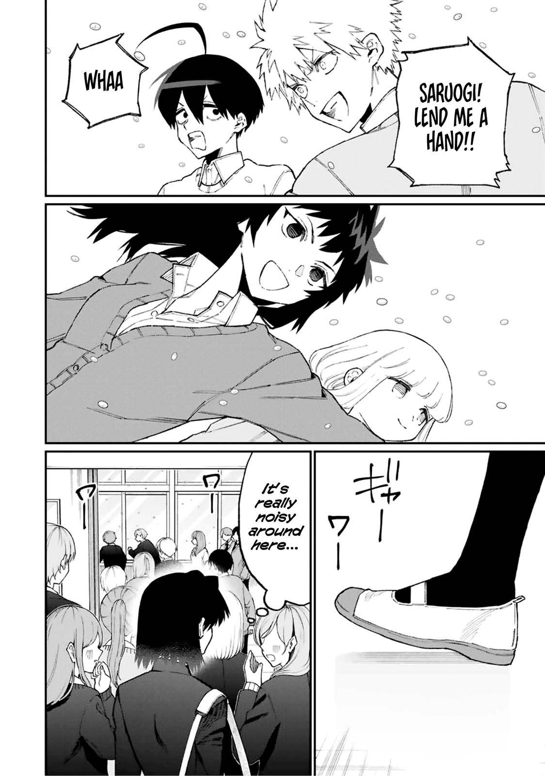 Page 9 of Chapter 103