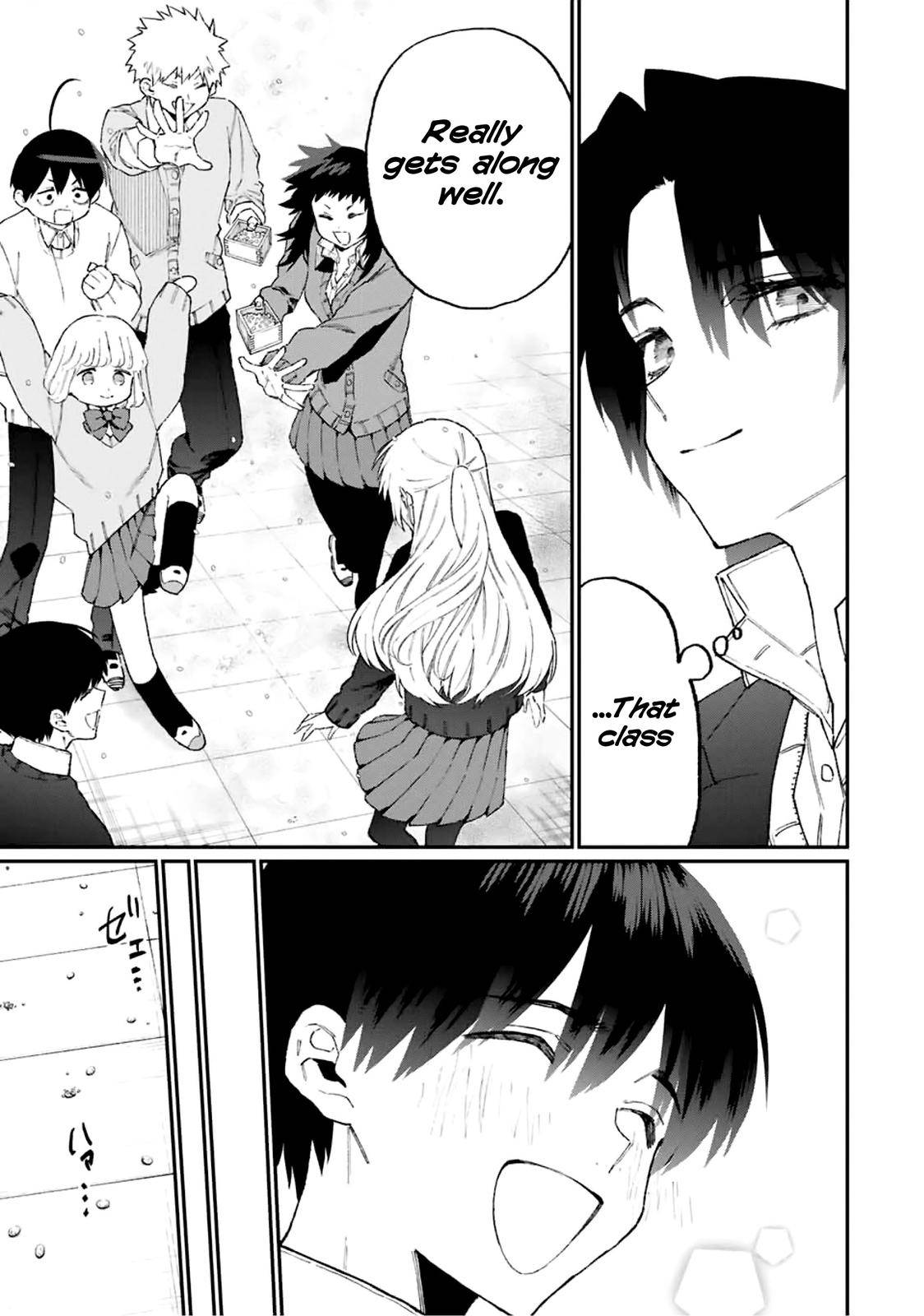 Page 10 of Chapter 103