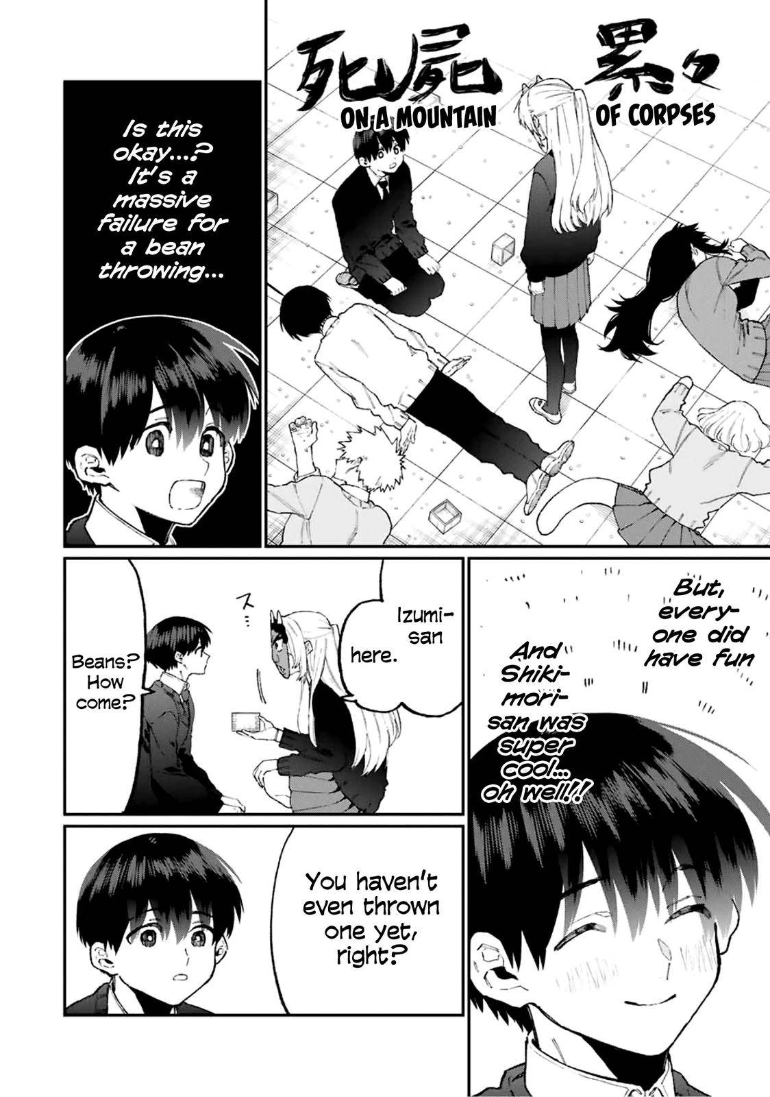 Page 11 of Chapter 103