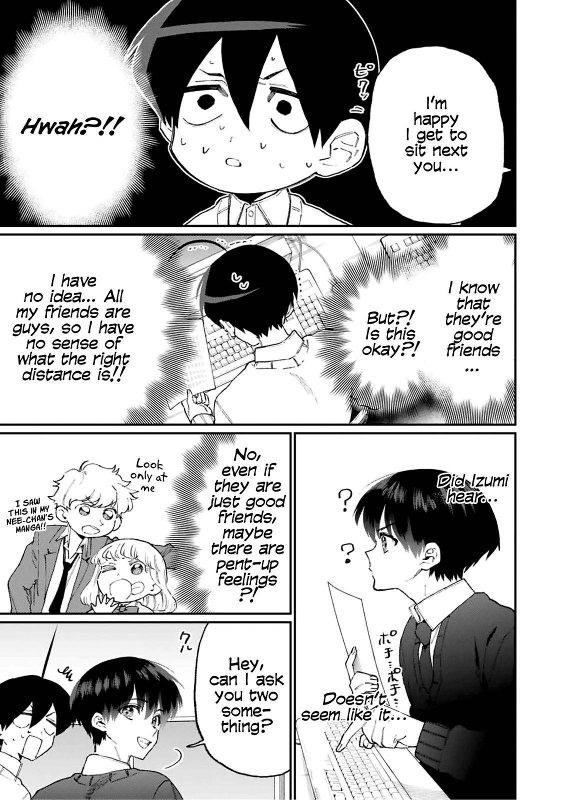 Page 4 of Chapter 104