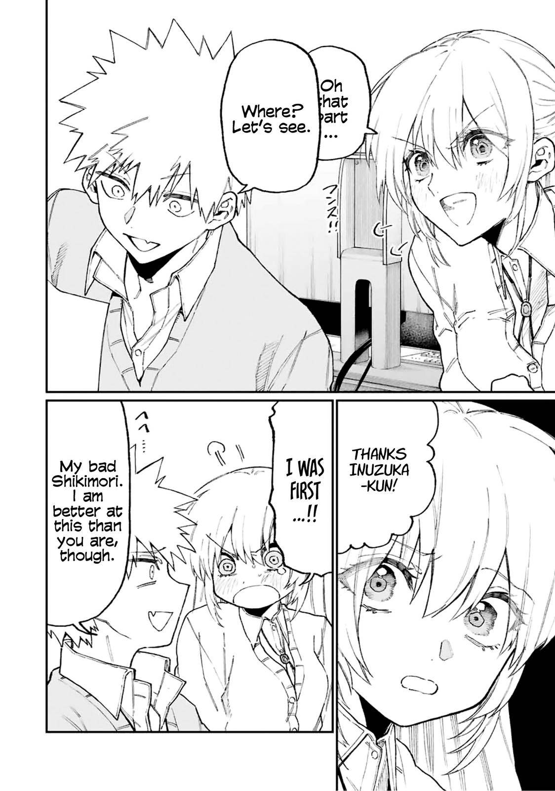 Page 5 of Chapter 104