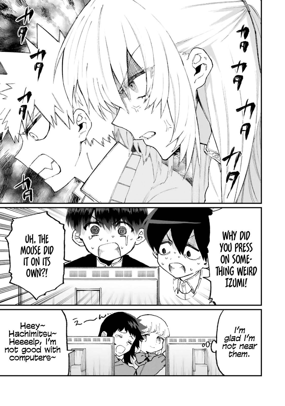 Page 8 of Chapter 104