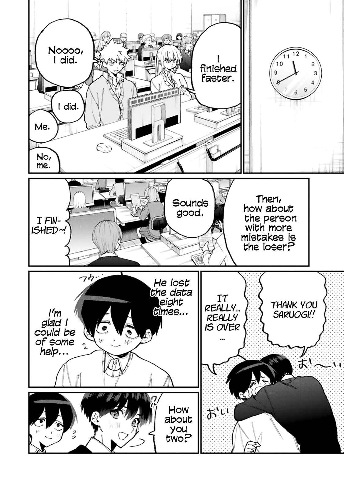 Page 9 of Chapter 104