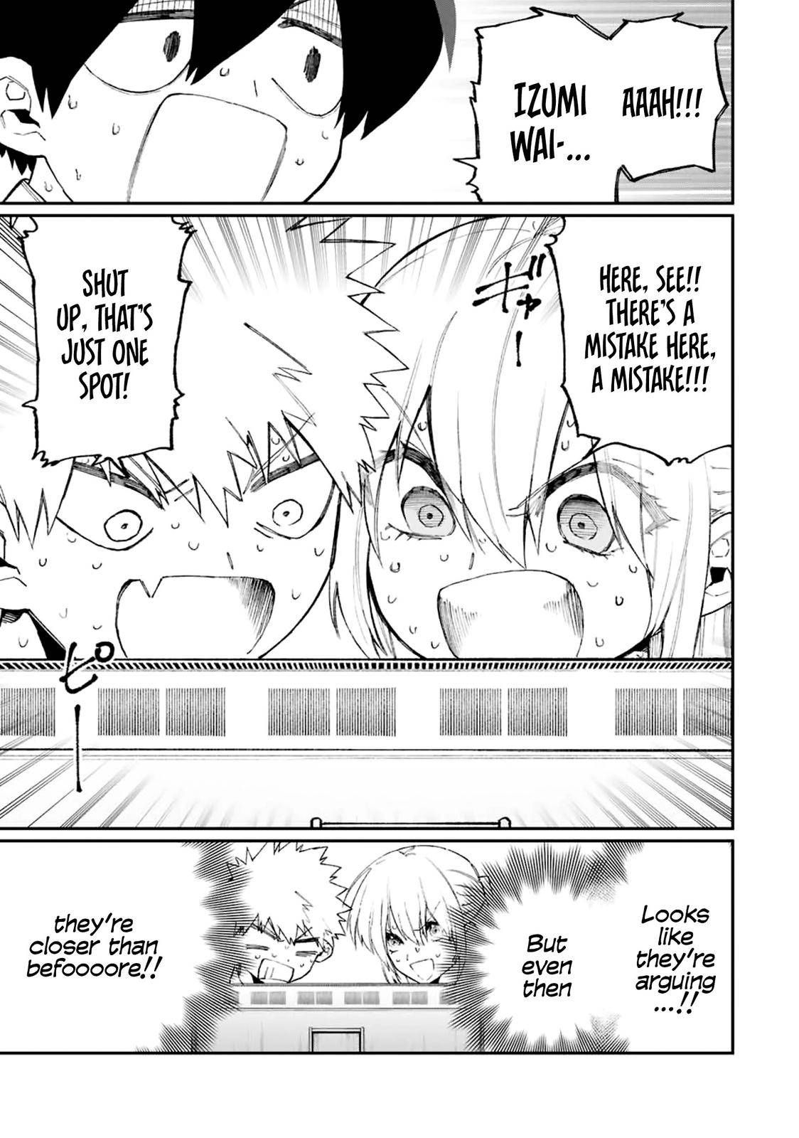 Page 10 of Chapter 104
