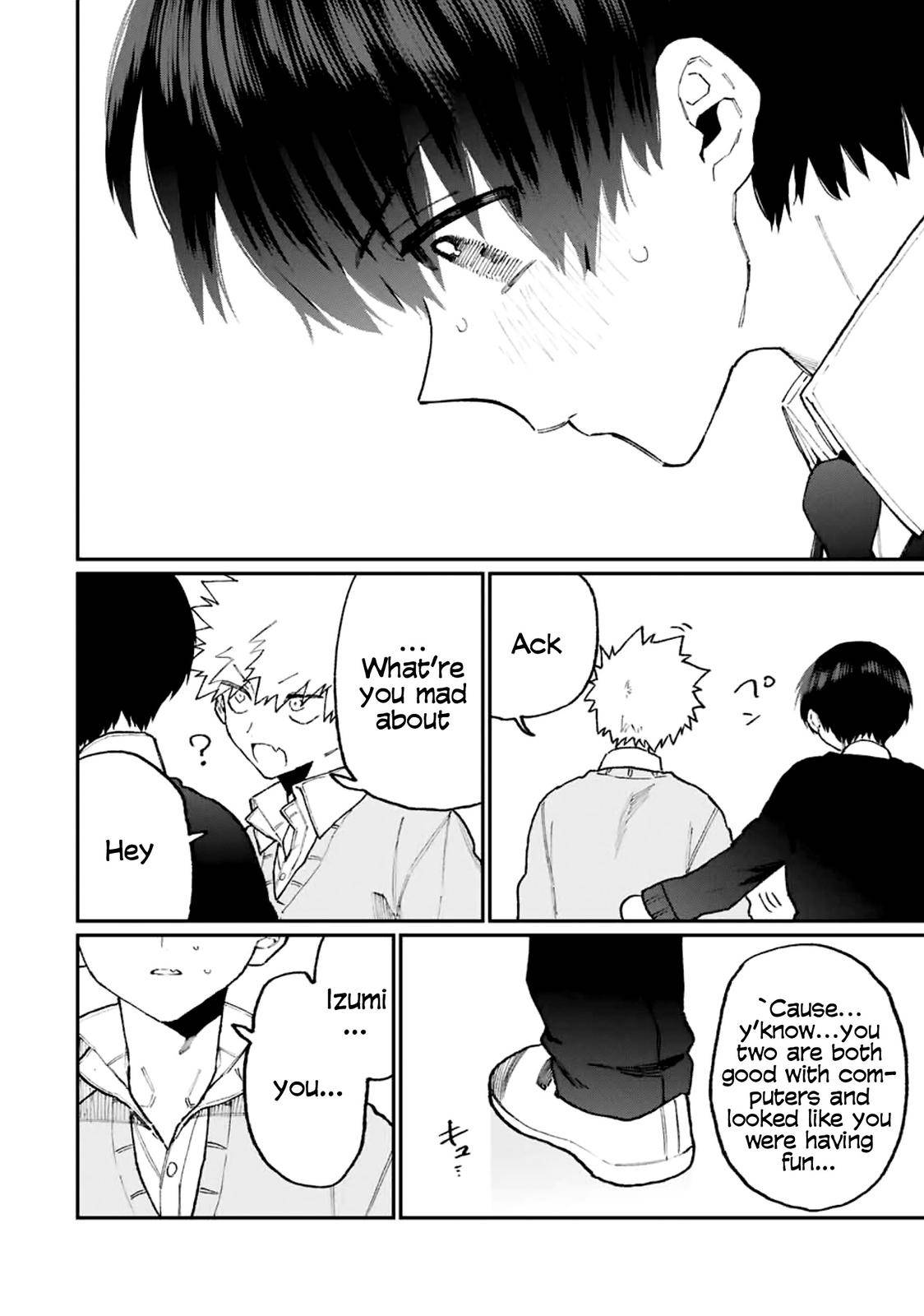 Page 13 of Chapter 104